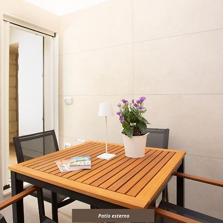 Don Carlo Suite Relais Free Parking - Lecce Selection Extérieur photo