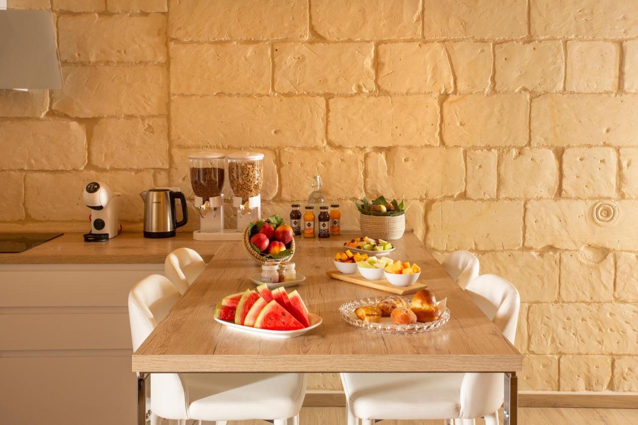Don Carlo Suite Relais Free Parking - Lecce Selection Extérieur photo