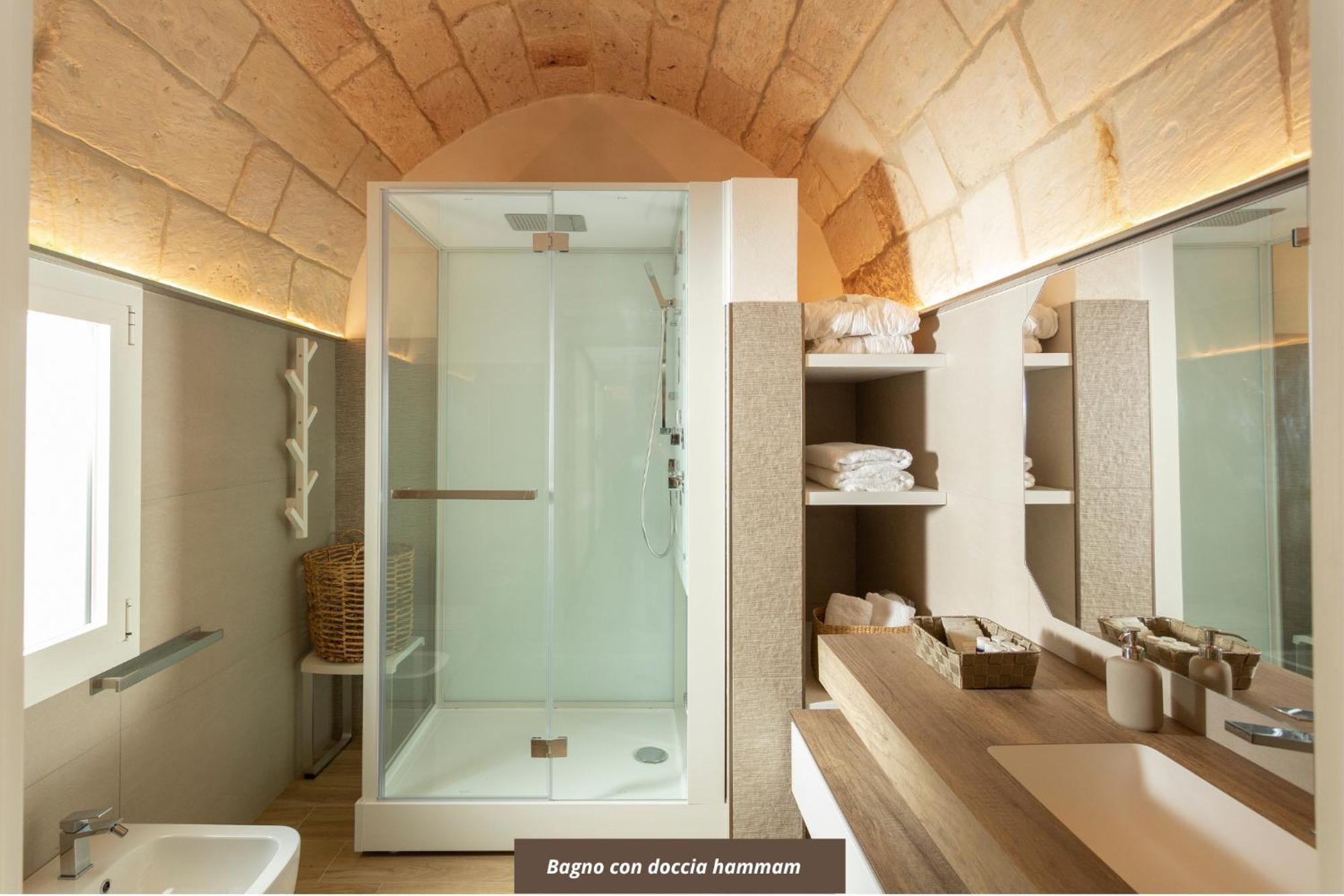 Don Carlo Suite Relais Free Parking - Lecce Selection Extérieur photo